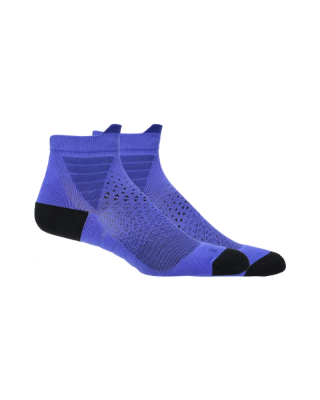 Ponožky ASICS Fujitrail Quarter Sock